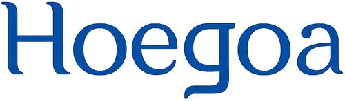 hoegoa